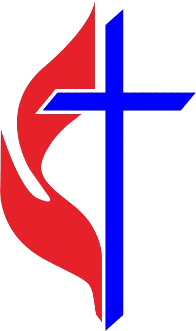 Methodist Brandan School Logo